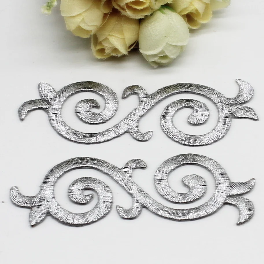 HTB1bypmXjbguuRkHFrdq6z.LFXaU