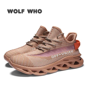 

Handmade Casual Sneaker for Men 2020 High Quality Male Shoes Adult Lightweight Flat Shoes Mens Sneakers Breathable Comfort BA31