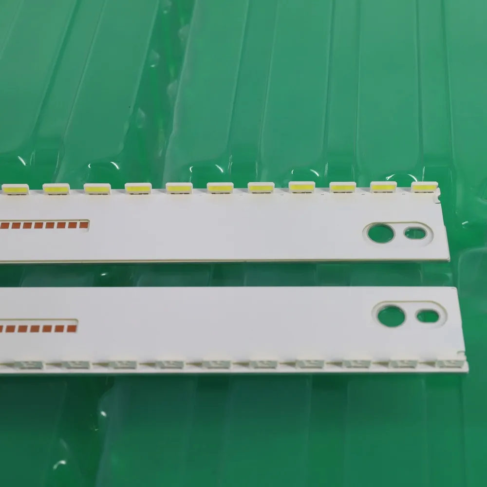 LED Strip Set for Samsung UE40KU6400U TVs Description Image.This Product Can Be Found With The Tag Names Computer Office, Industrial Computer Accessories, Led strip, Servers Industrial Computer