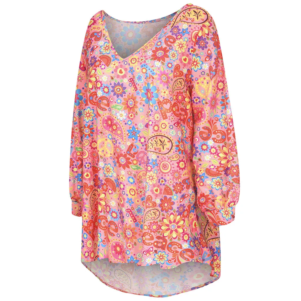 Летние выходные пляж топы женские повседневные свободные сексуальные v образным