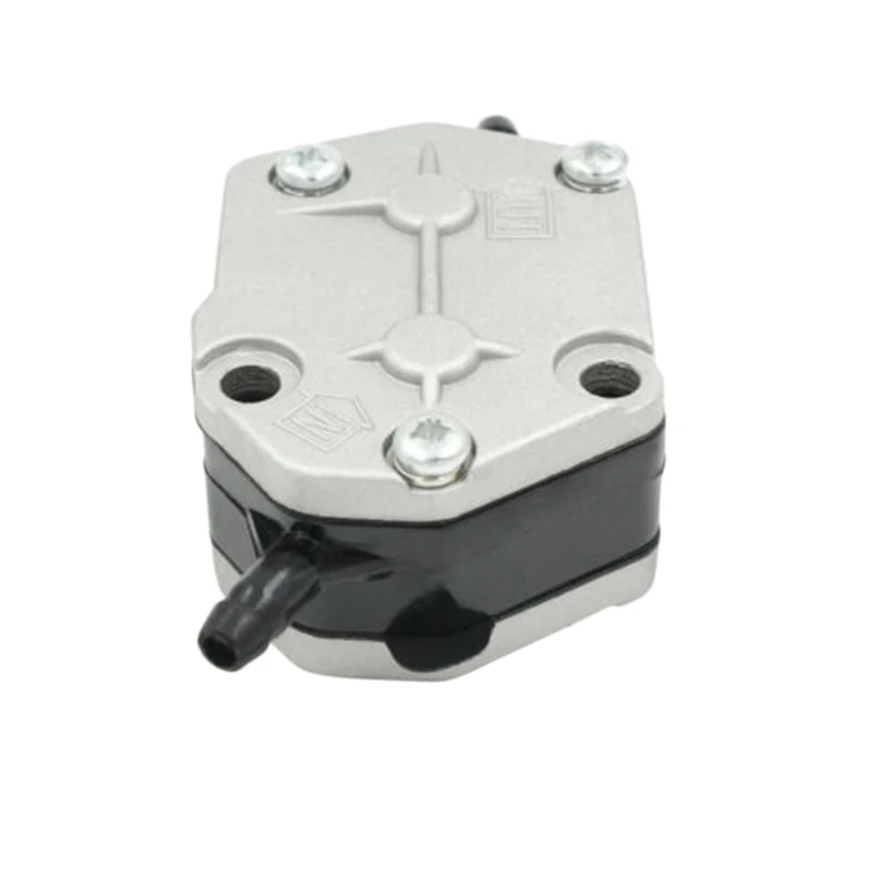 Топливный насос мотоцикла для Yamaha 692-24410-00-00