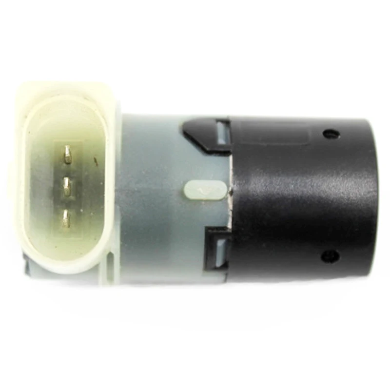 Датчик парковки PDC датчик Einparkhilfe для AUDI A2 A4 A6 A8 SKODA OCTAVIA 7H0919275C 7H0 919 275 C