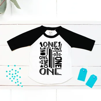 

Custom 1st Birthday Shirt sixth birthday Six 2nd 3rd 4th 5th birthday shirt Birthday Boy Cake Smash Outfits 6th birthday Toddler