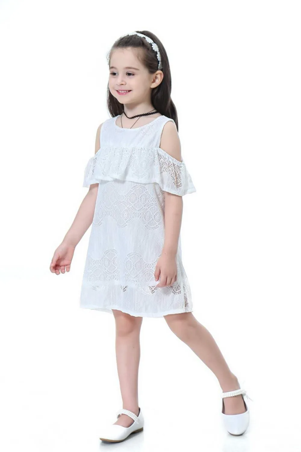 微信图片_20190423111851