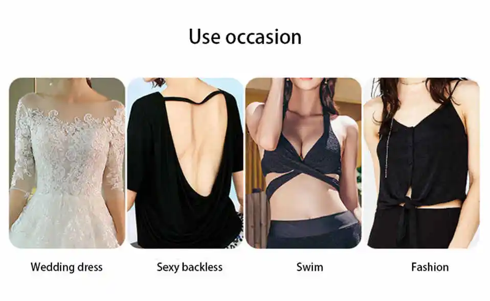 HTB13RiLXwKG3KVjSZFLq6yMvXXax