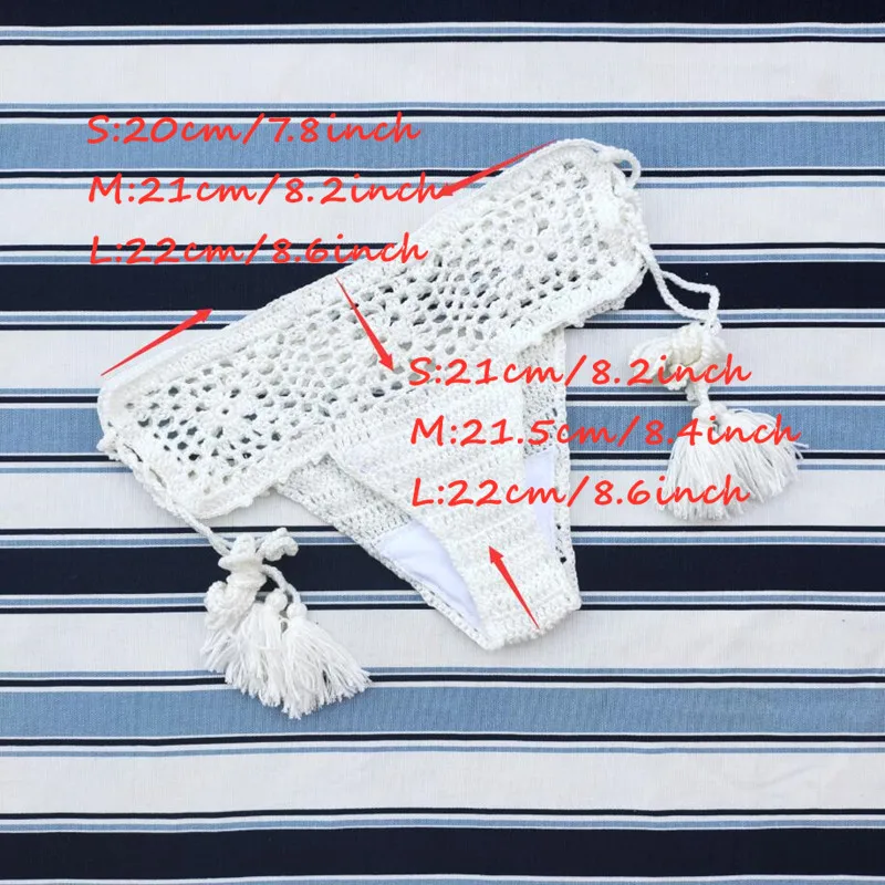 QQ截图20190828001746