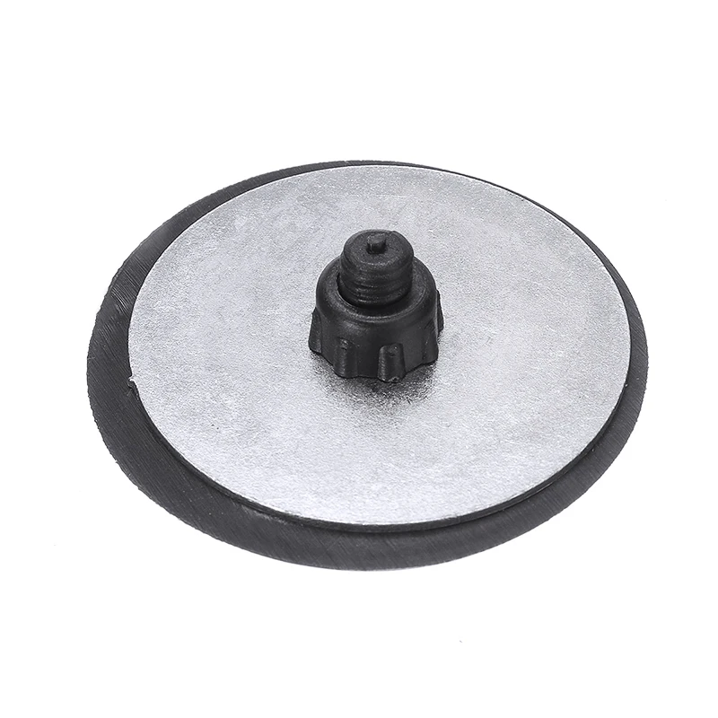 

46mm ABS Plastic Car Rear Wiper Cover Blind Plug Auto Rear Wiper Windscreen Wiper Rear Clean Cover Adapter Accessories