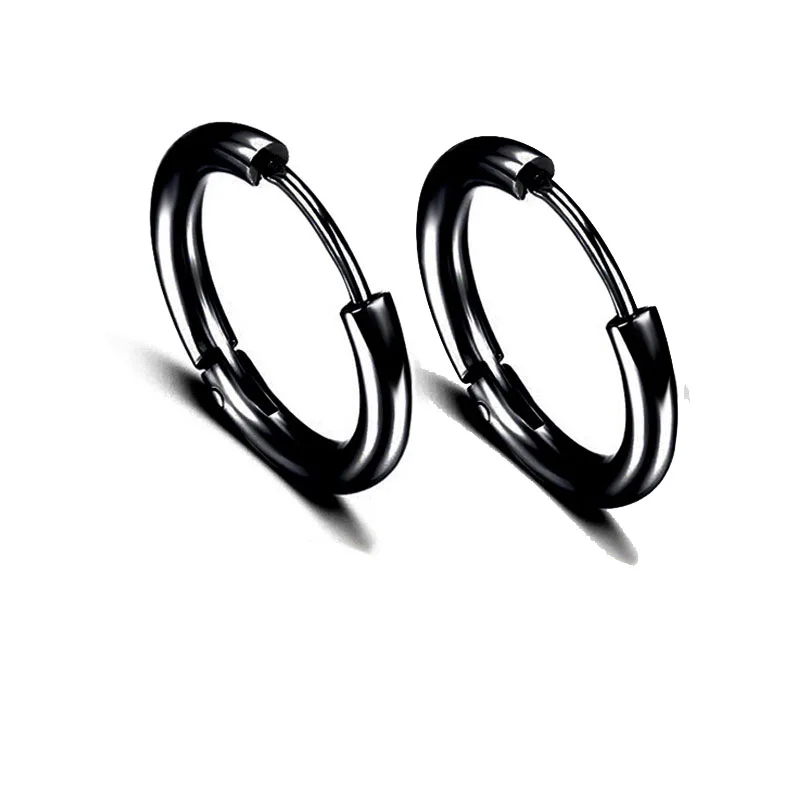 9365244268_1425561383副本