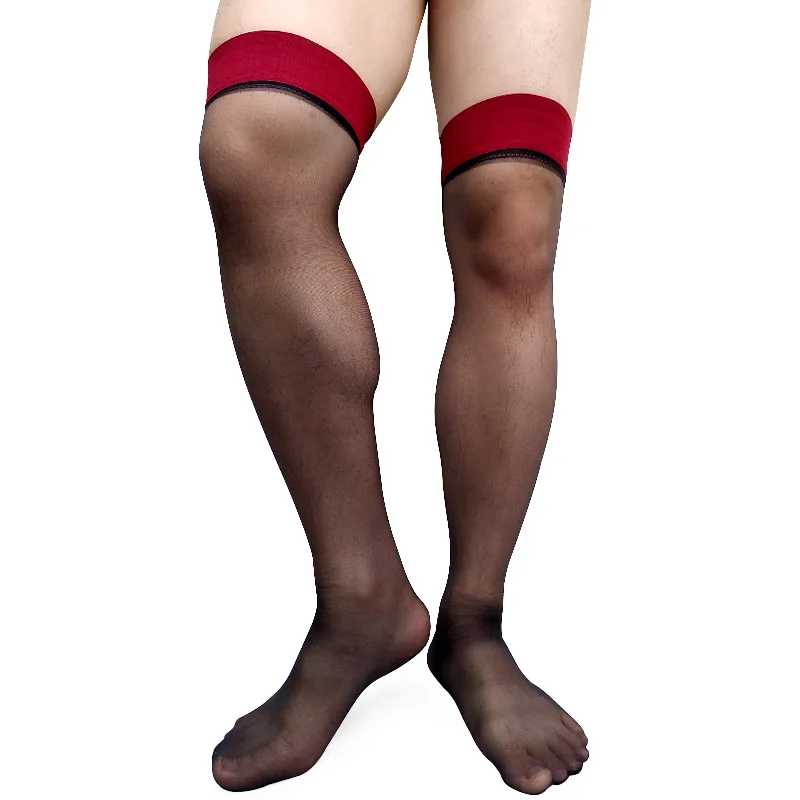 Антиварикозные чулки под пояс. Что такое чулков. Чулки колготки гольфы разница. Что такое чулков. Старинные чулки.