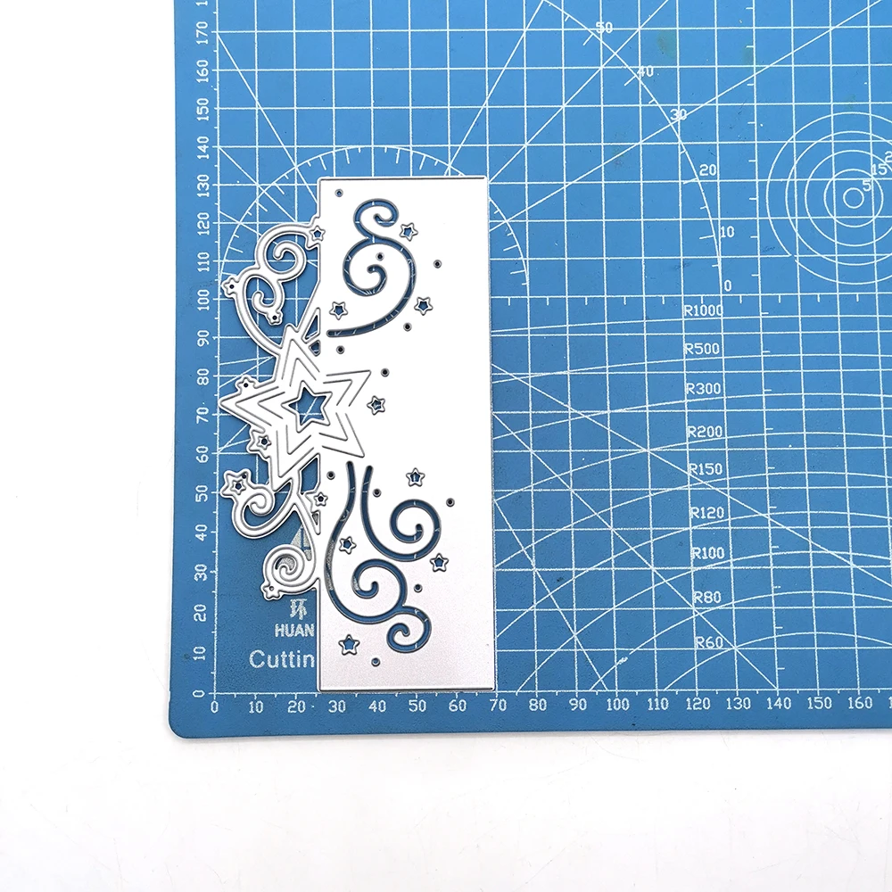 Julyarts Eyeball Die Cuts for Card Making Scrapbook Album Stencil For DIY  Scrapbooking Card Decorative Embossing - AliExpress