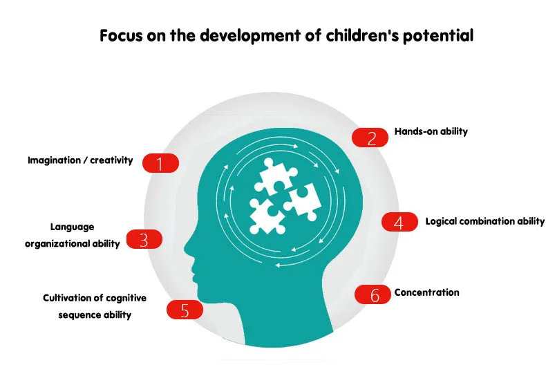 8633477253_731080586