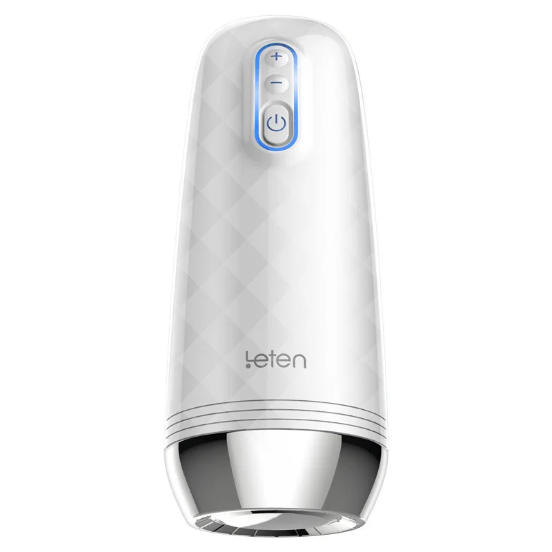 Thunder Z9 Smart Video Airplane Bottle Exercise Maker Male Entity Reverse Mould Famous Machine Adult Sex Supplies Wholesale