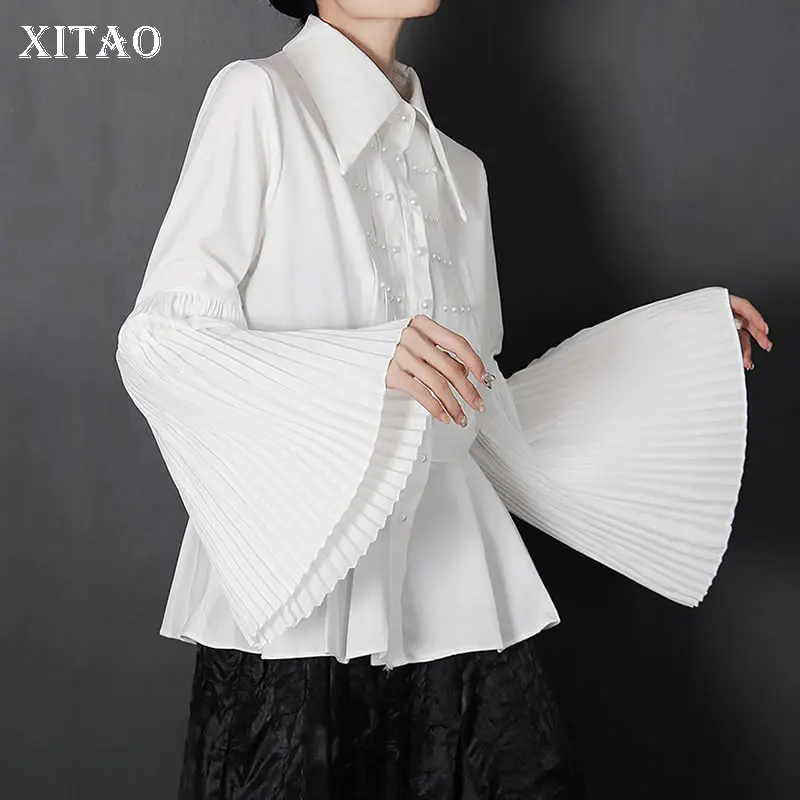 Global Version Realme 6 Mobile Phone 8GB RAM 128GB