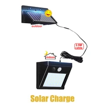 1/4pcs Solar Powered Ground Light Waterproof Garden Pathway Deck Lights With 30 LEDs Solar Lamp for Home Yard Driveway Lawn Road