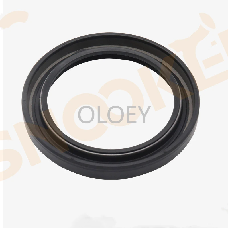 

CVT gearbox rubber ring package JF015E gearbox sealing rubber ring for Nissan New Sylphy New Sunshine New Tiida