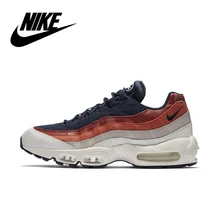 cheap nike air max 95