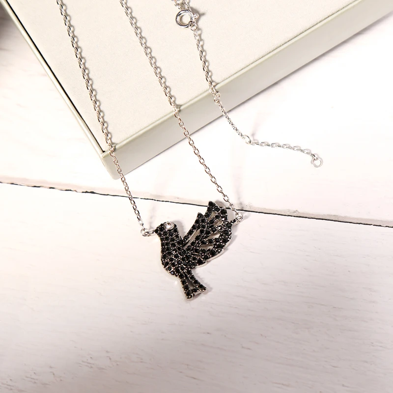 xl01544c (10)