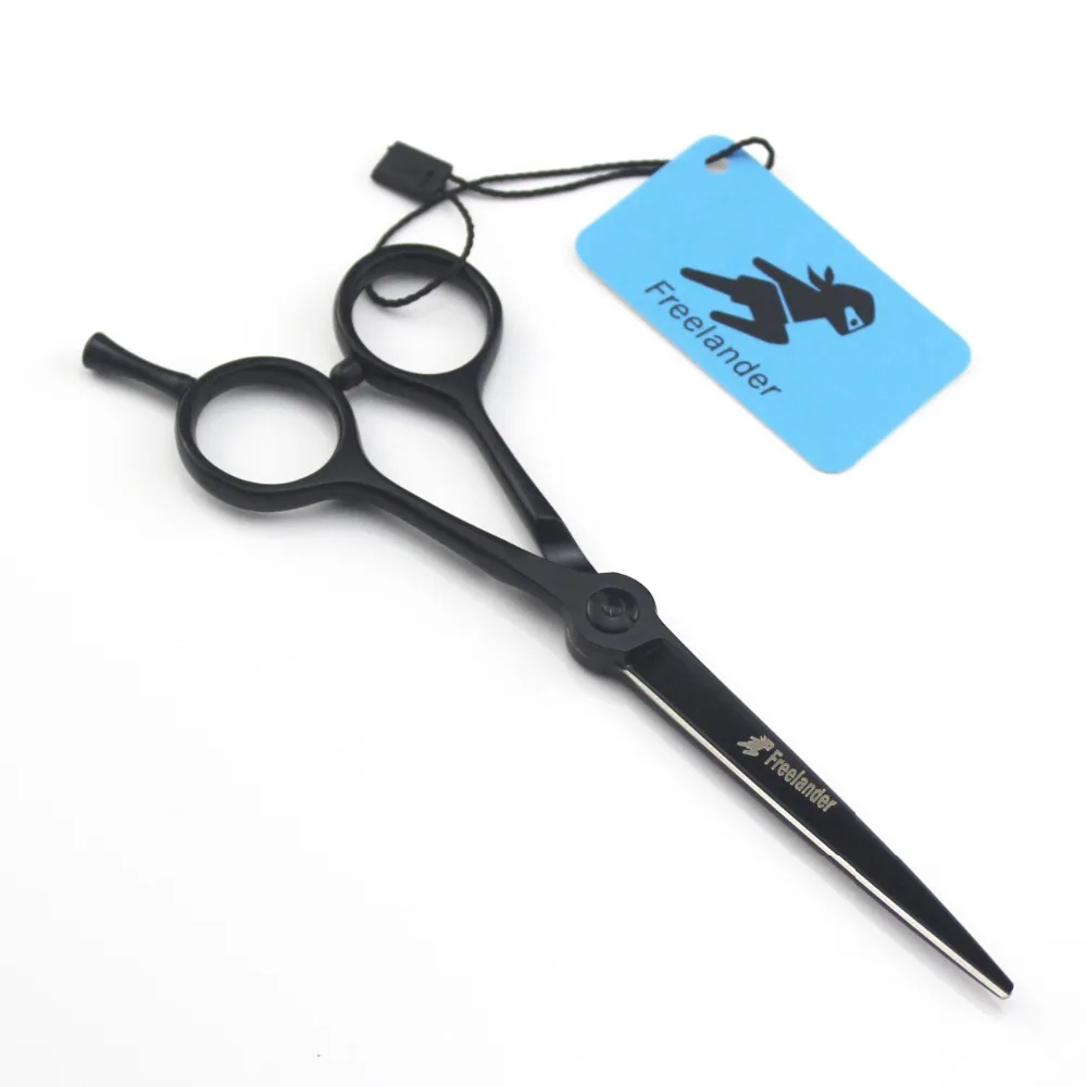 主图_9153789159_314647831