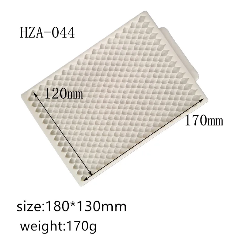 HZA-43 (3)