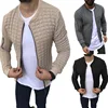 Coats 