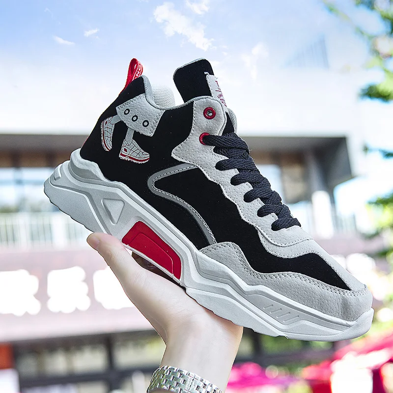 luxury trainers sale