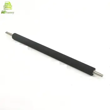 

2pcs M880 Transfer Roller for HP Laserjet M880Z 880 880Z