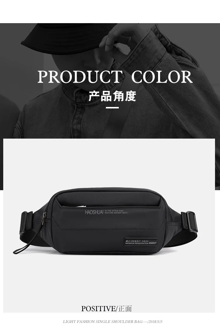 High Quality Bolsas e Malas