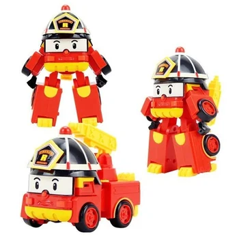 צעצועים מטוסי העל