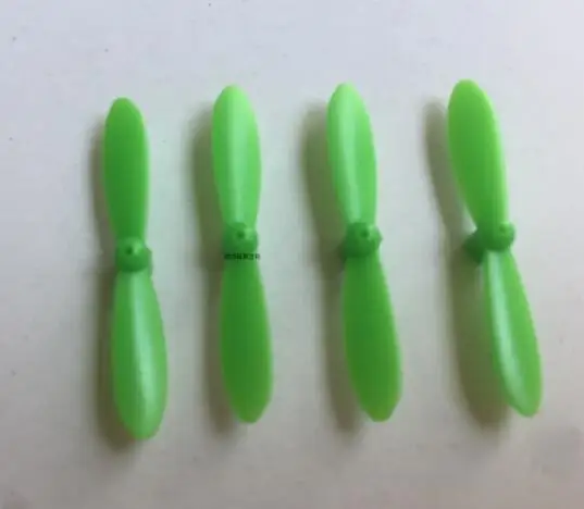 14400404