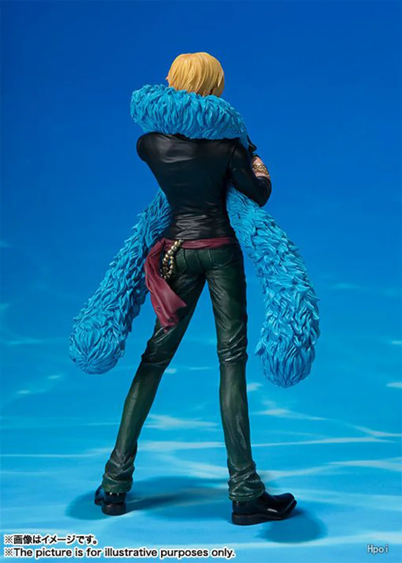 H859a74b8870e41a9b52889b09940cc60a - One Piece Figures UK Store