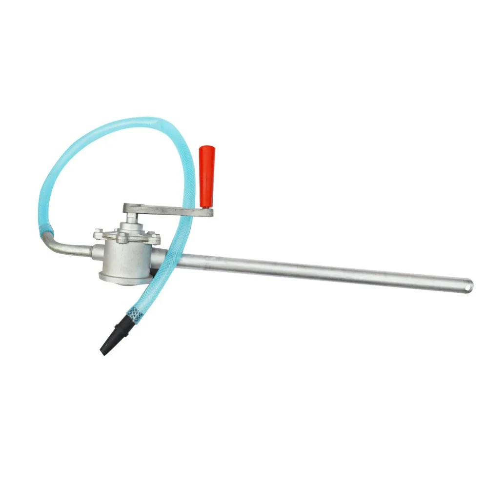 YB551700-ALL-052531-1