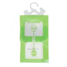 Мини-осушитель Влажной Плесени шкаф подвесной осушитель абсорбент влажности Влагопоглотители