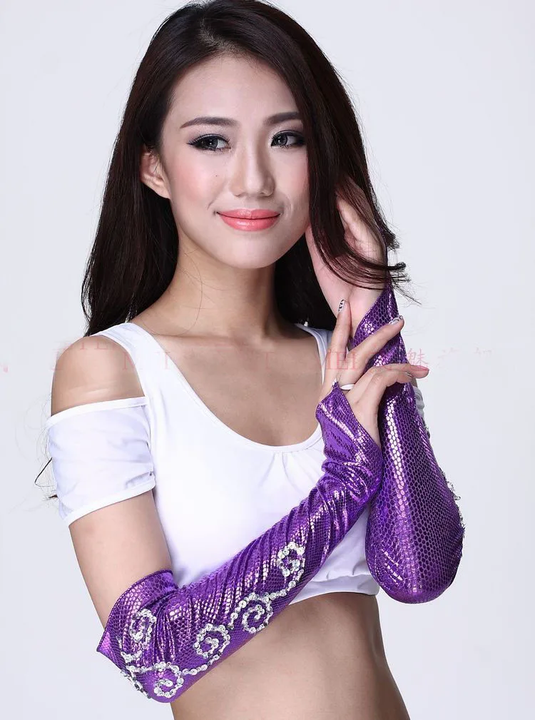 T2009XXkhbXXXXXXXX_!!710963583