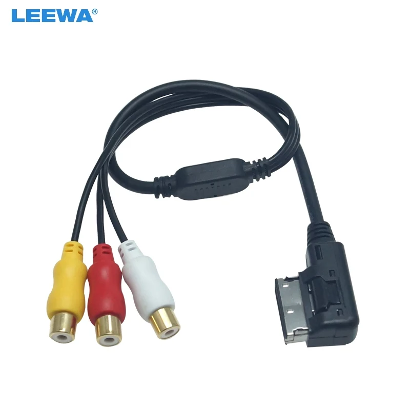 lw01
