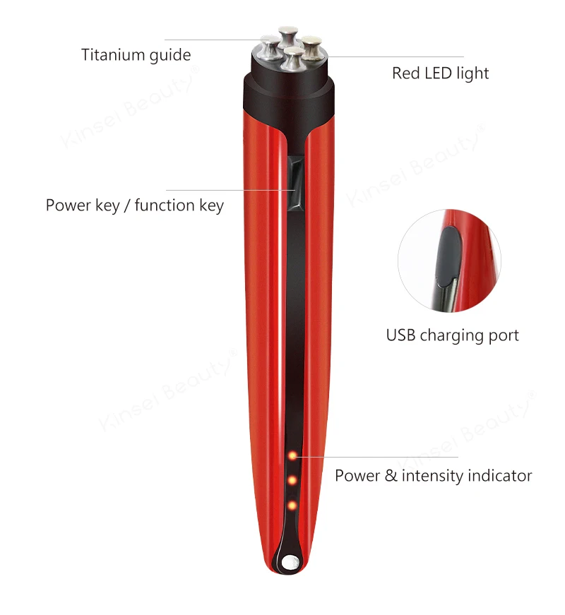 详情 (6)
