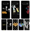 Mobile Phone Accessories