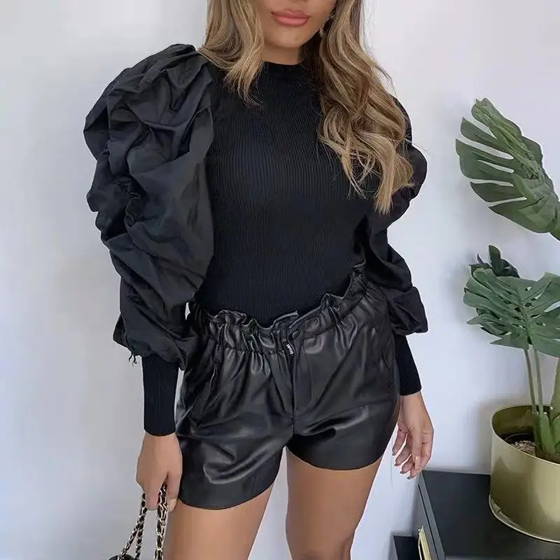 1575174260668_934257