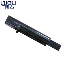 Аккумулятор для ноутбука Dell Vostro 3300 3350 07W5X0 0XXDG0 312-1007 451-11354 451-11355 451-11544 50TKN 7W5X09C GRNX5 NF52T