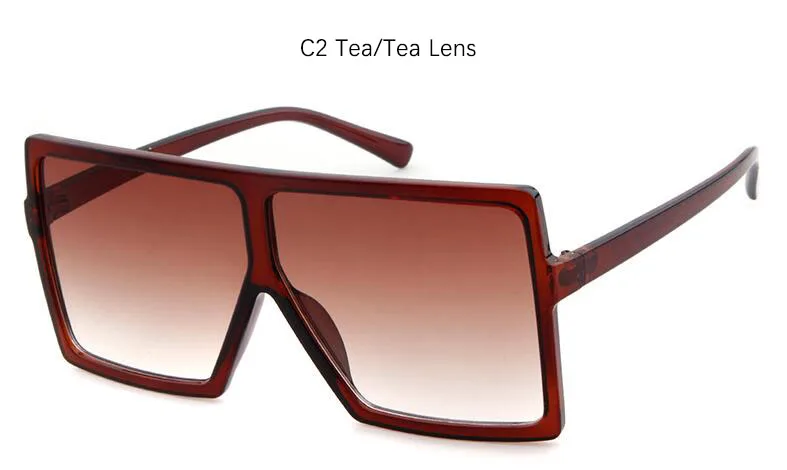 HTB1epcZkrsTMeJjy1zbq6AhlVXaE