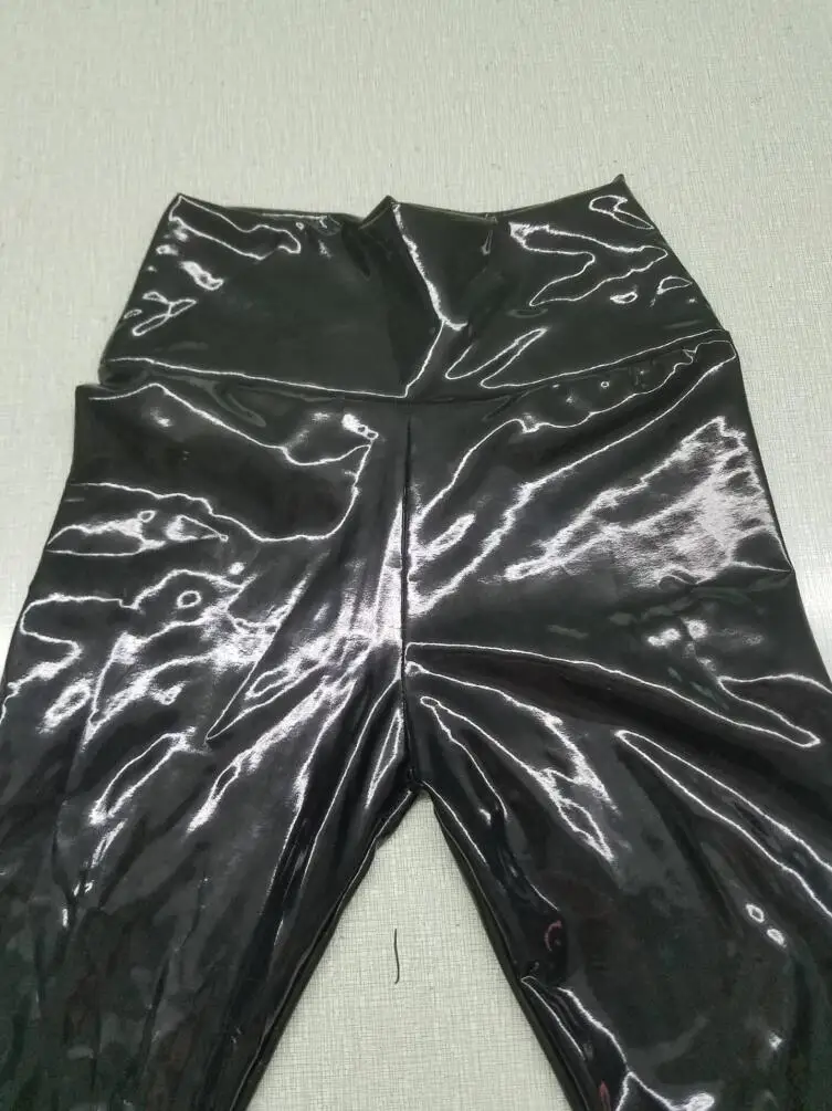 QQ截图20190618090104