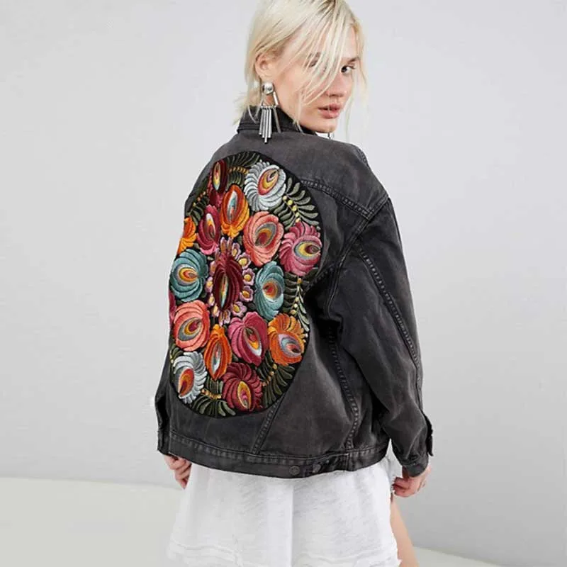 CBAFU-vintage-floral-embroidery-denim-jacket-women-cowboy-long-sleeve-turn-down-collar-casual-denim-coat