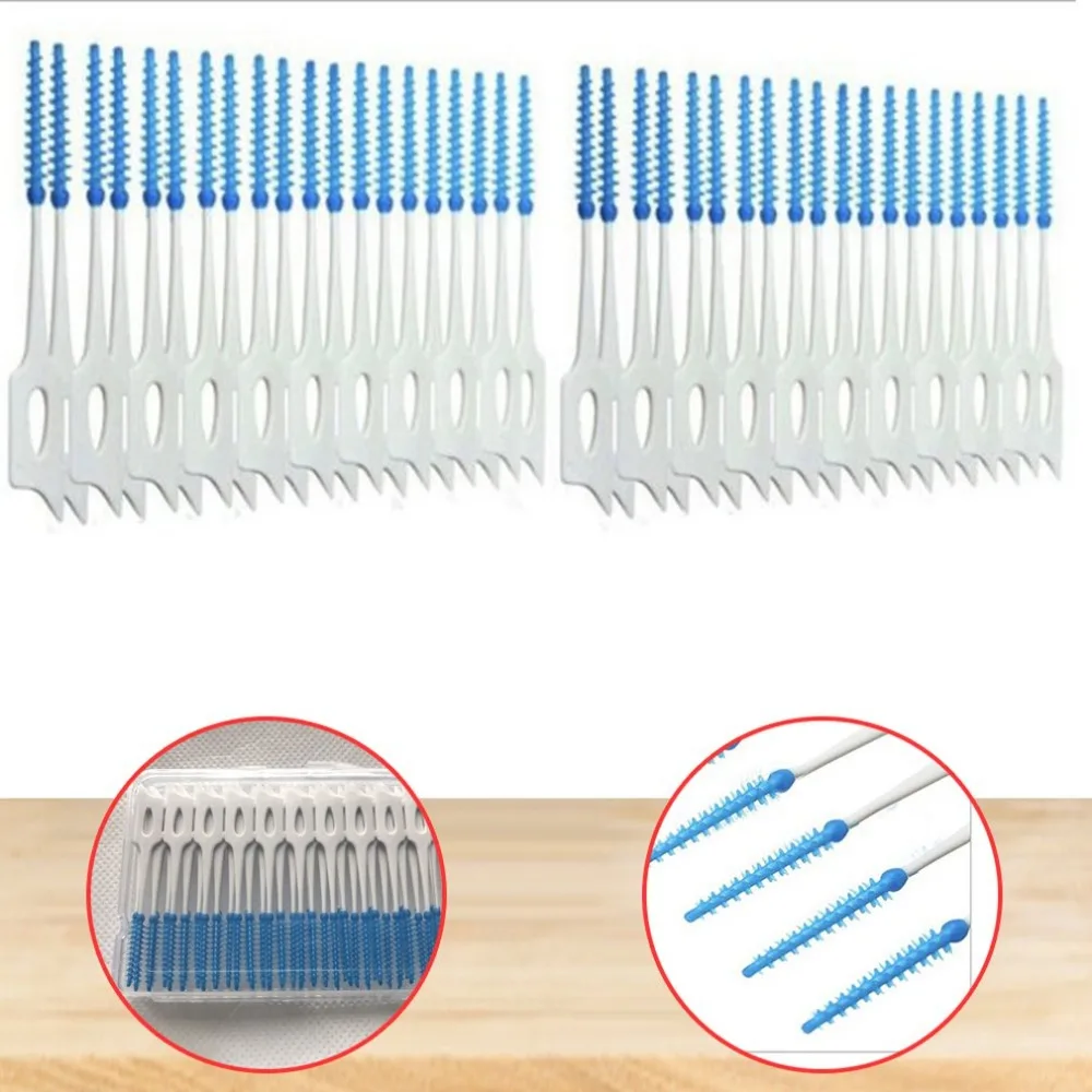 YY11140400-C-20190630-1