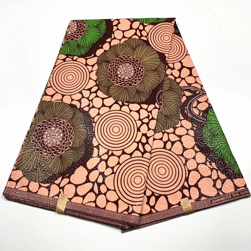 P006 (3)