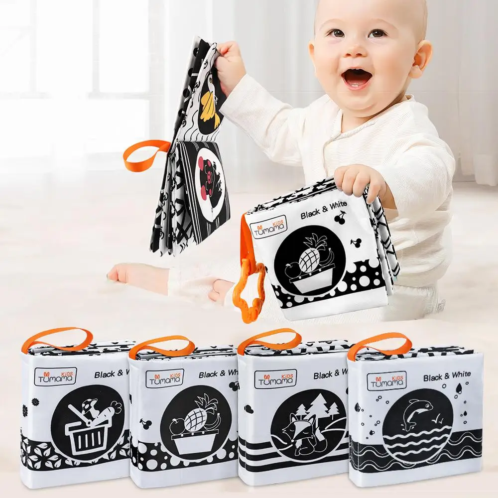 ocean themed toys for toddlers