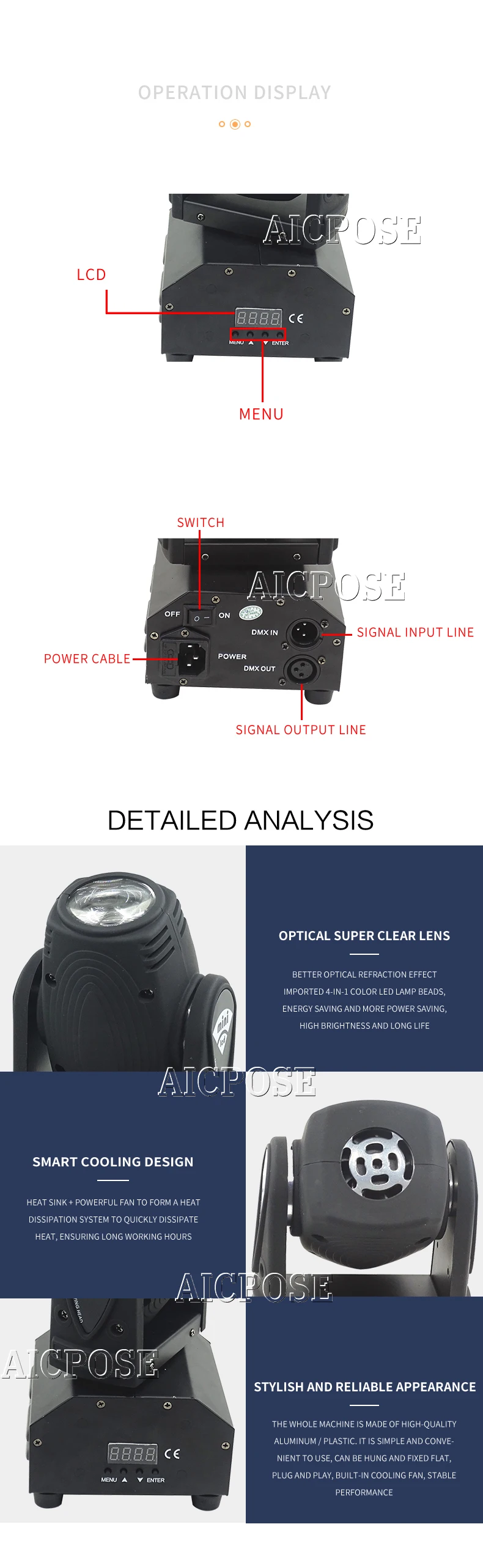 10W摇头灯详情（英）_05