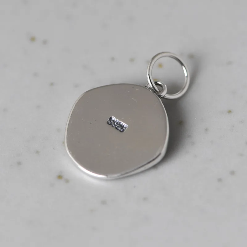 Bird Pendants Necklace Bracelet Jewelry For Men And Women