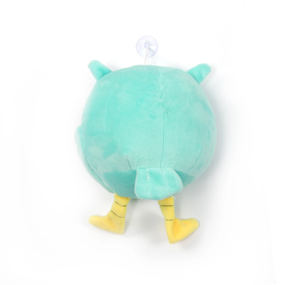 aeProduct.getSubject()