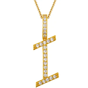 Jewelry Gift|Necklaces| - AliExpress