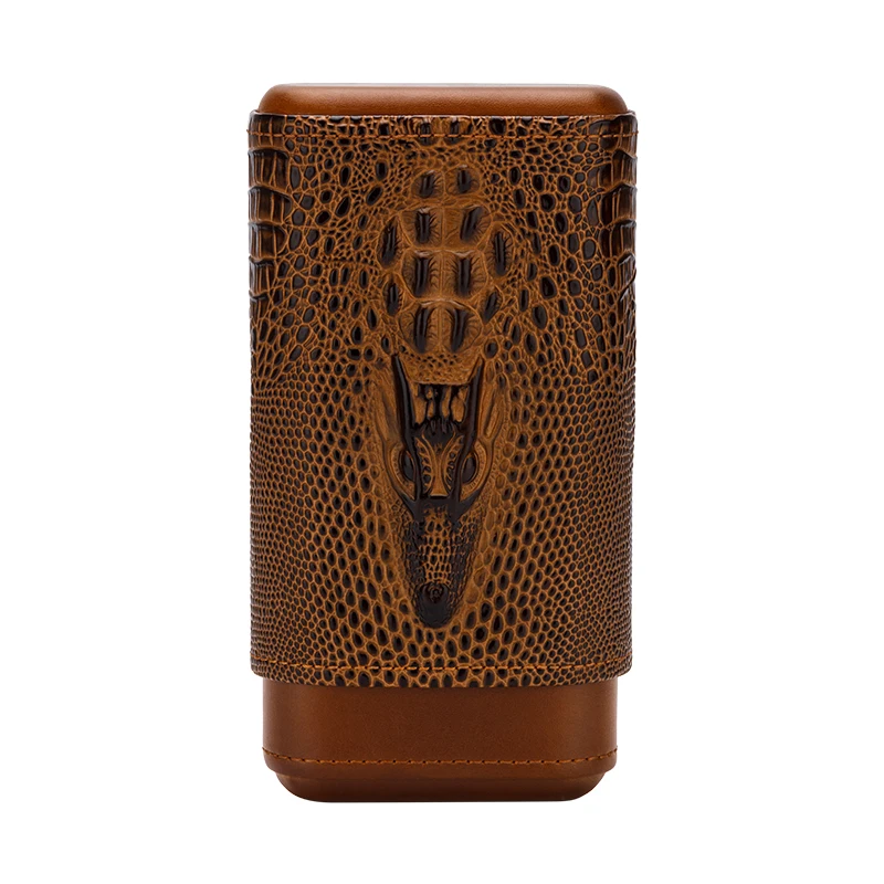 Cigar-338-Case-B