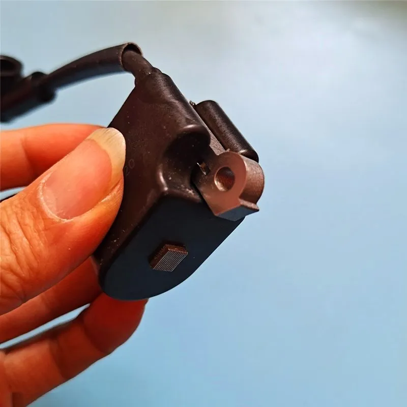 IMG_20201215_150616_1